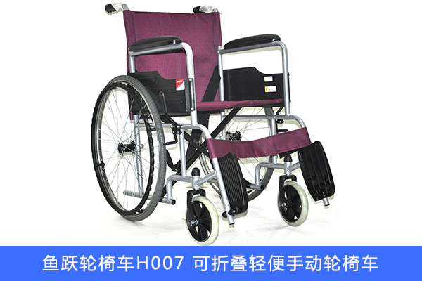 �ϰ��մ�ˎ���B�i�����C������؟(z��)�ι�˾